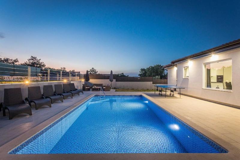 Holiday Home Greta - image 9