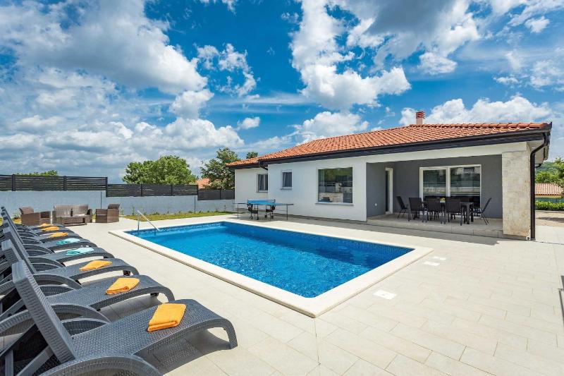 Holiday Home Greta - image 18