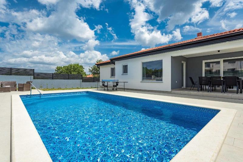 Holiday Home Greta - image 7