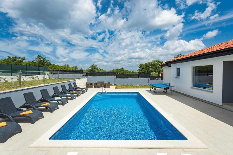 Holiday Home Greta - image 15
