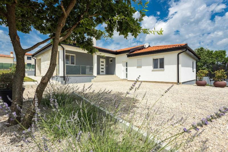 Holiday Home Greta - image 35