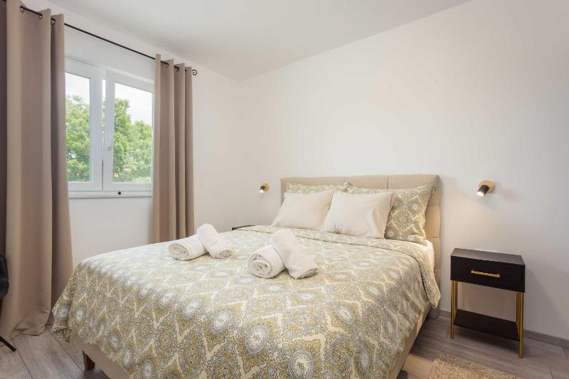 Holiday Home Greta - image 33