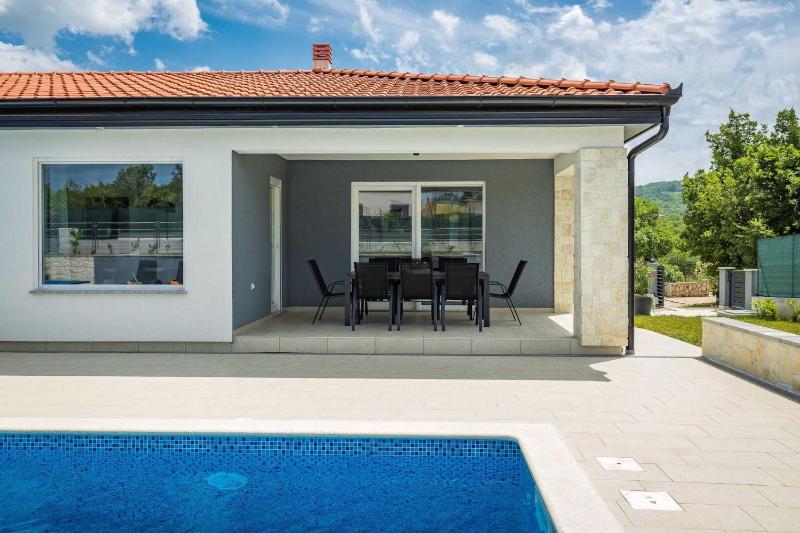 Holiday Home Greta - image 22
