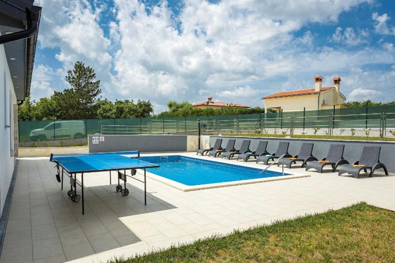 Holiday Home Greta - image 34