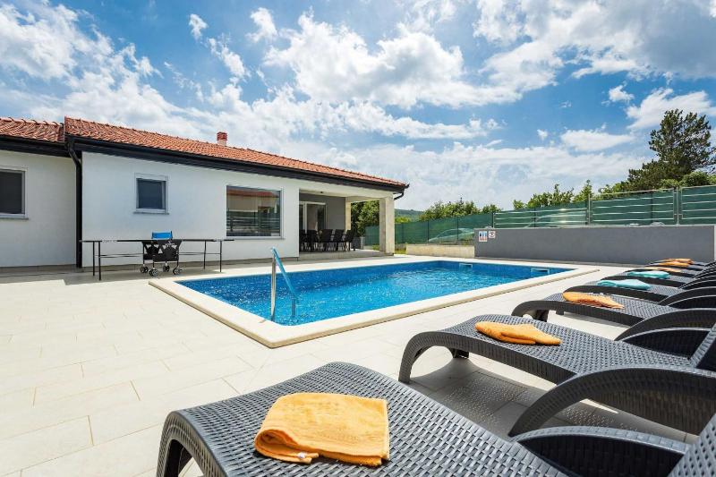 Holiday Home Greta - image 12