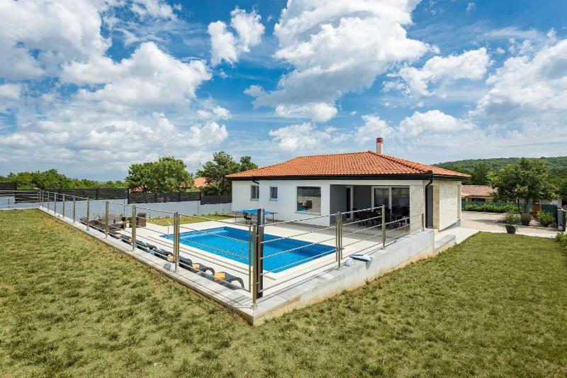 Holiday Home Greta - image 47