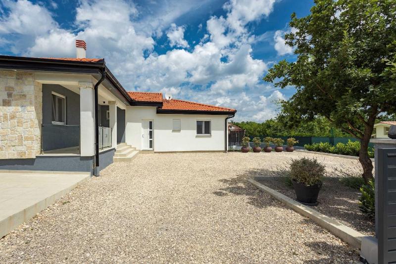 Holiday Home Greta - image 46