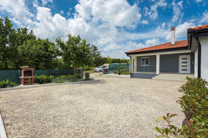 Holiday Home Greta - image 29