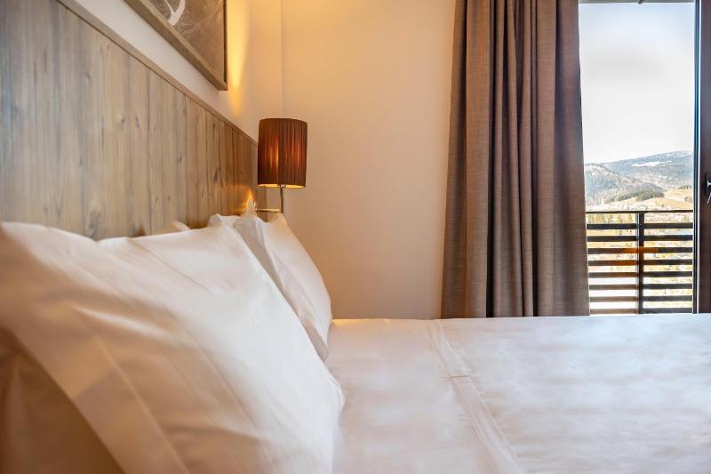 Superior Double or Twin Room image 4