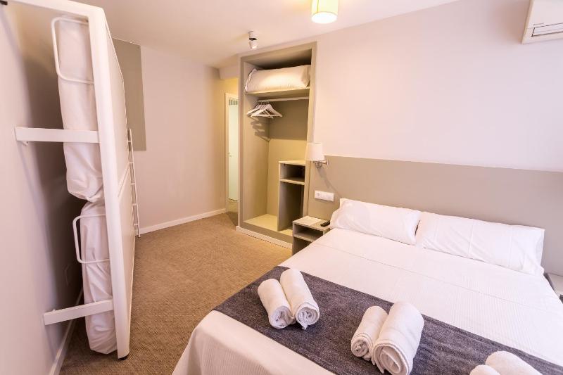 Family Suite image 4