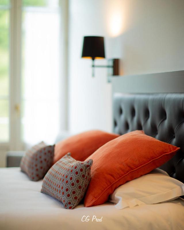 Superior Room image 1