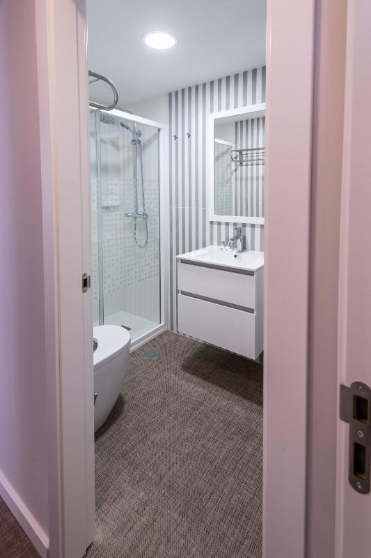 Family Suite image 3