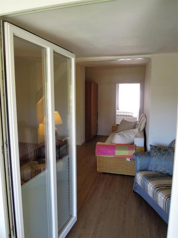 Ferienwohnung Ein Zuhause auf Zeit - image 26