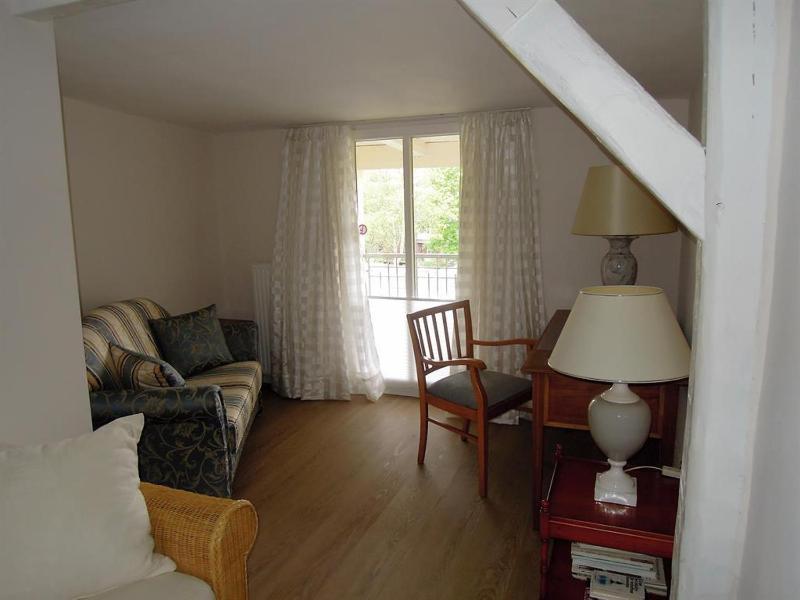 Ferienwohnung Ein Zuhause auf Zeit - image 30