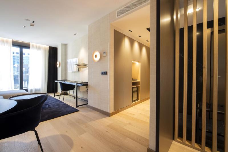 Suite Santa Clara image 4