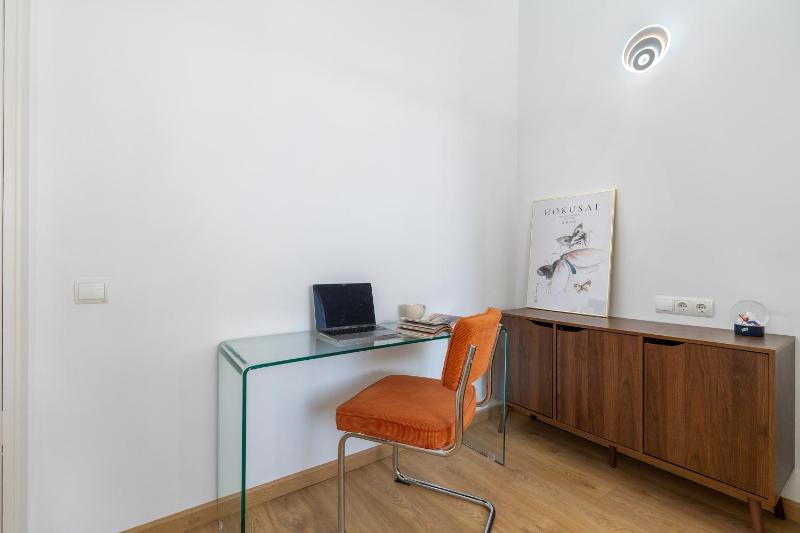 Sants Station Base 500Mb Wi-Fi AC - image 16