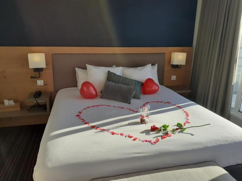 Suite image 2