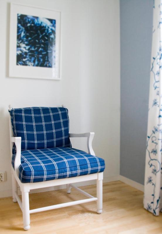 Double or Twin Room - Annex image 2