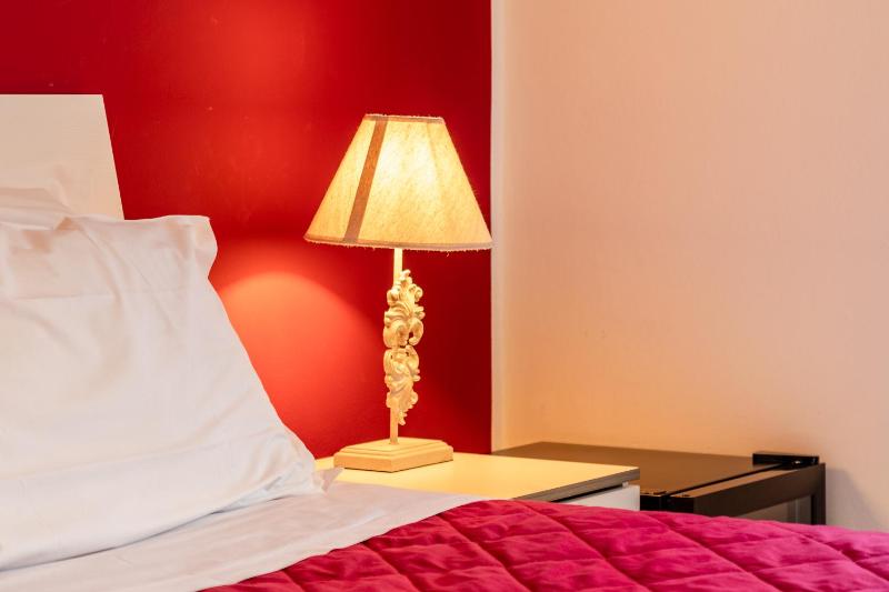 Casa Vivaldi Guest House - image 3