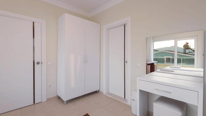 Kalkan 4 Bedroom Villa - 7853 F - image 19