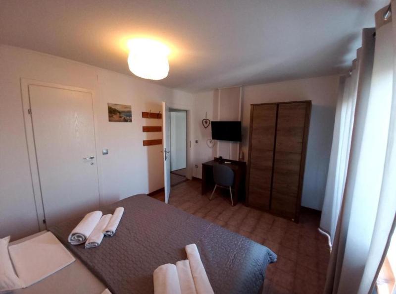 Pansion Stones Murter - Double Room  A5 - image 8