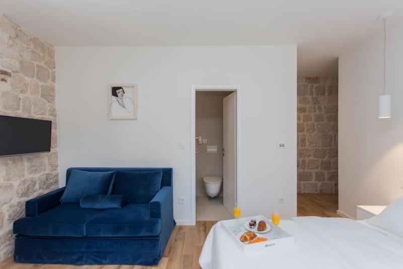 Superior Double Room image 2