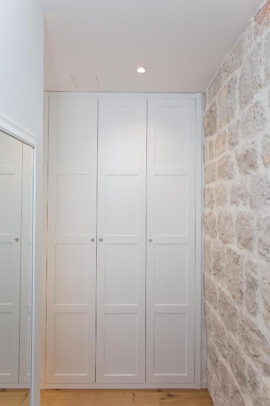 Superior Double Room image 3