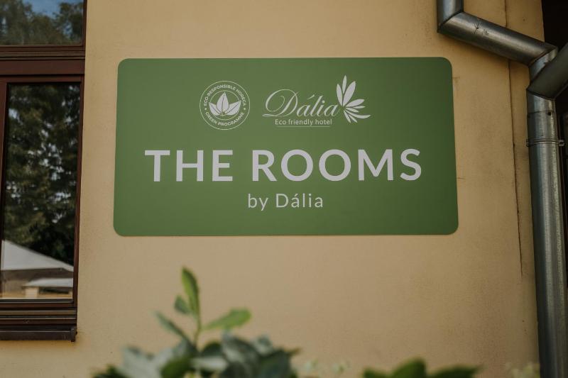 The Rooms by Dalia - image 10