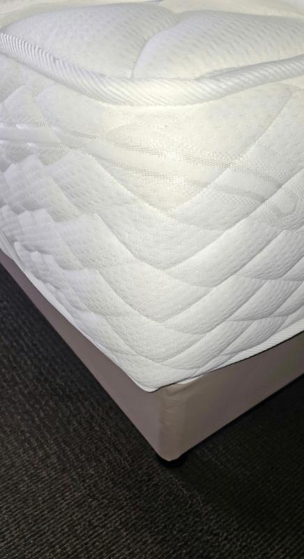 Superior Twin Room image 2