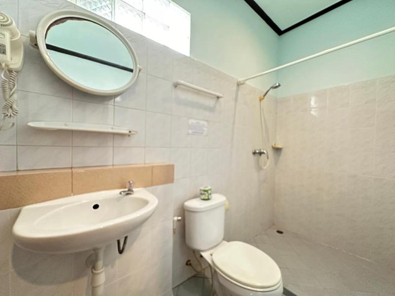 Superior Double Room image 1