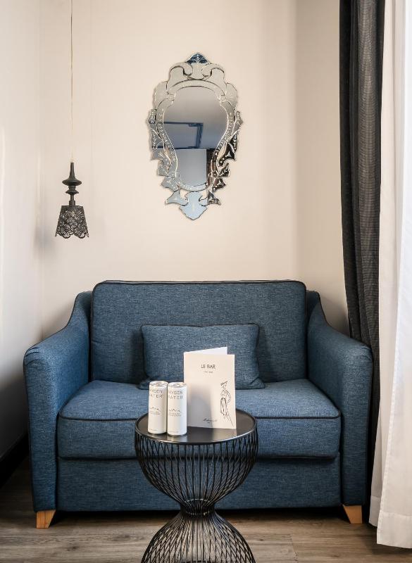 Junior Suite image 4