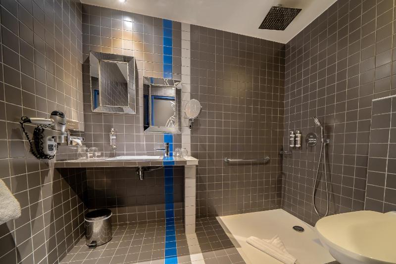 Suite image 4