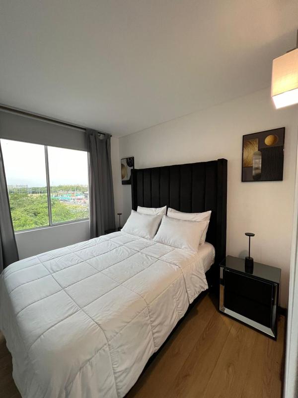 Hermoso Apartamento 5 estrellas en el sur de Cali- Manantial - image 8