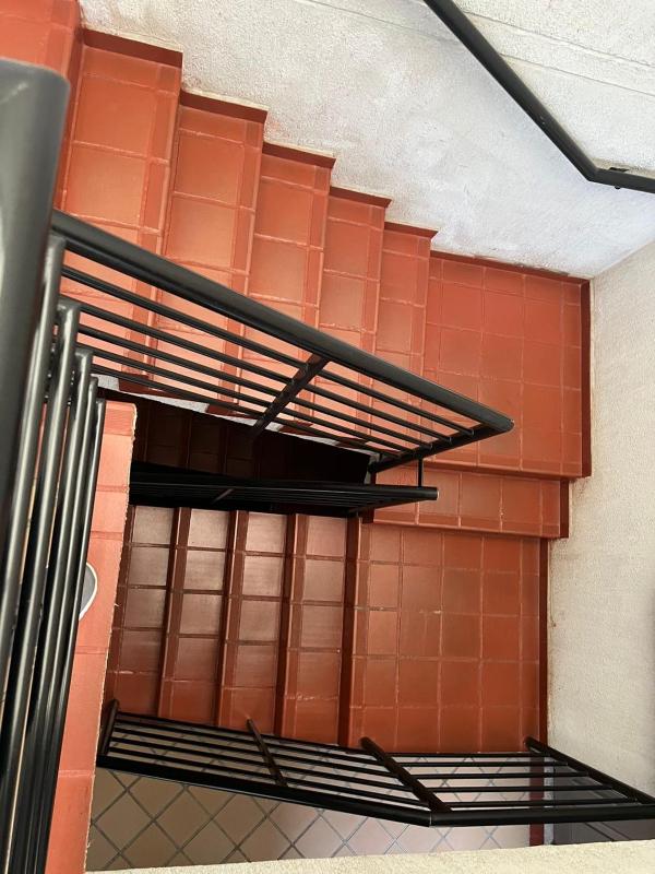 Hermoso Apartamento 5 estrellas en el sur de Cali- Manantial - image 16