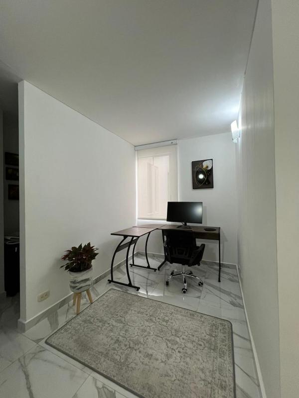 Hermoso Apartamento 5 estrellas en el sur de Cali- Manantial - image 10