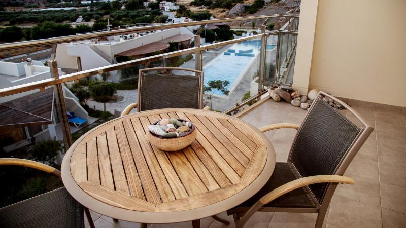 Penthouse Apartment image 4