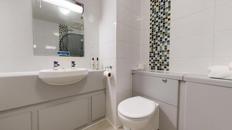 Superior Double Room image 2