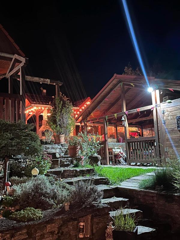 Holiday Home image 4