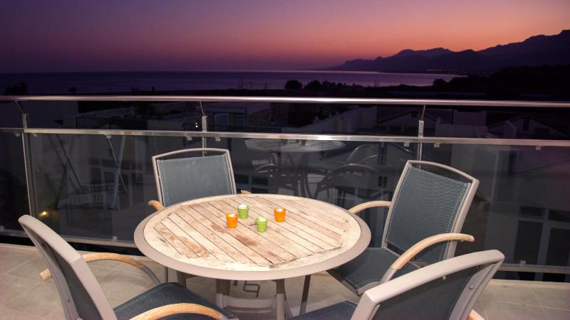 Penthouse Apartment image 2
