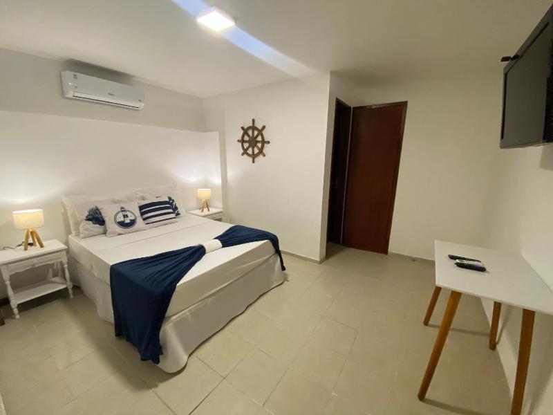 Paraíso Geribá - image 28