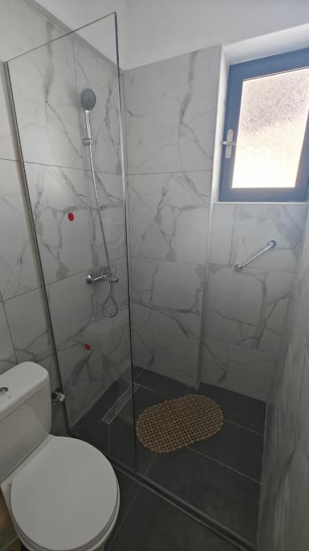 Two-Bedroom Apartment image 3