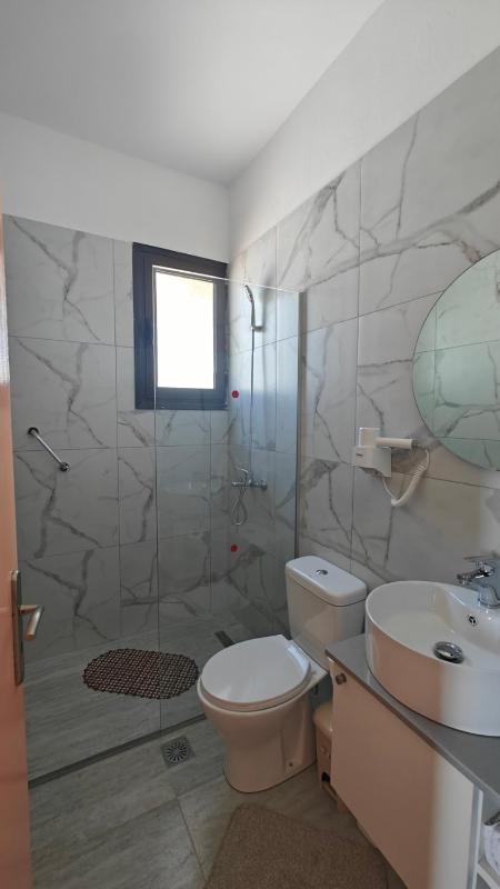 Two-Bedroom Apartment image 4