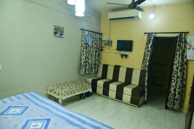 Happy Home - image 5