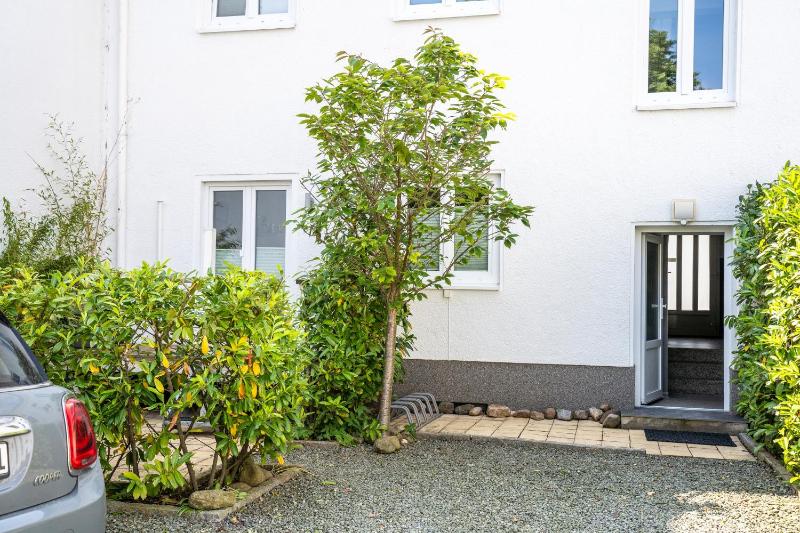 Hygge Nest Whg 1 - image 12