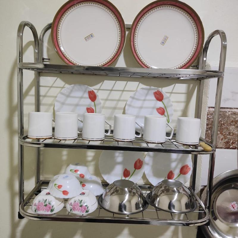 Deivith Homestay Suite - image 2