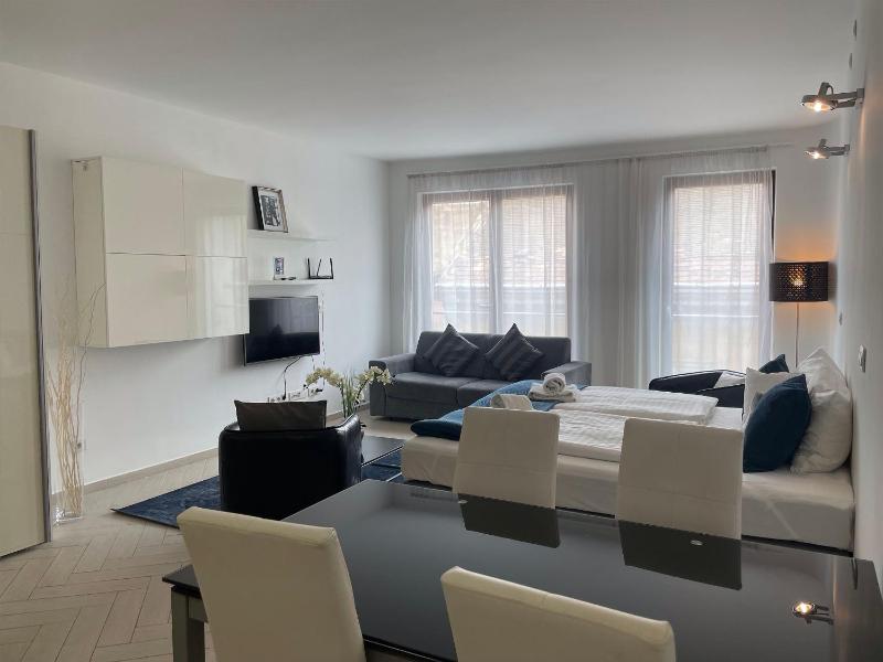 SWU Carrara Apartments - image 6