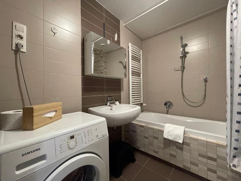 SWU Carrara Apartments - image 12