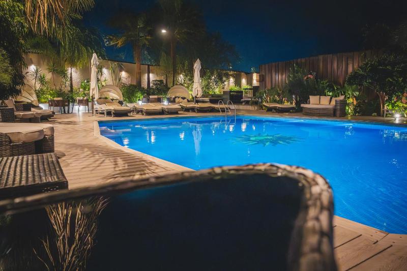 Holiday Inn Rosario By IHG - image 41