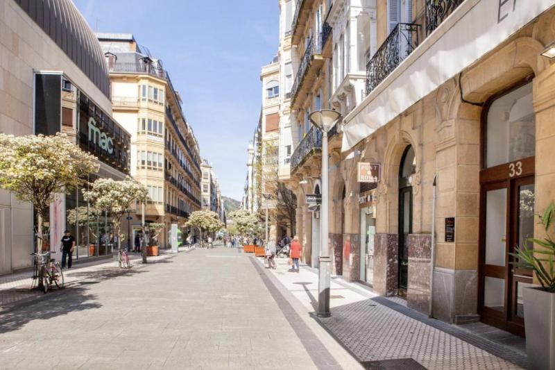 GETARIA by SWEET HOME SAN SEBASTIAN - image 7