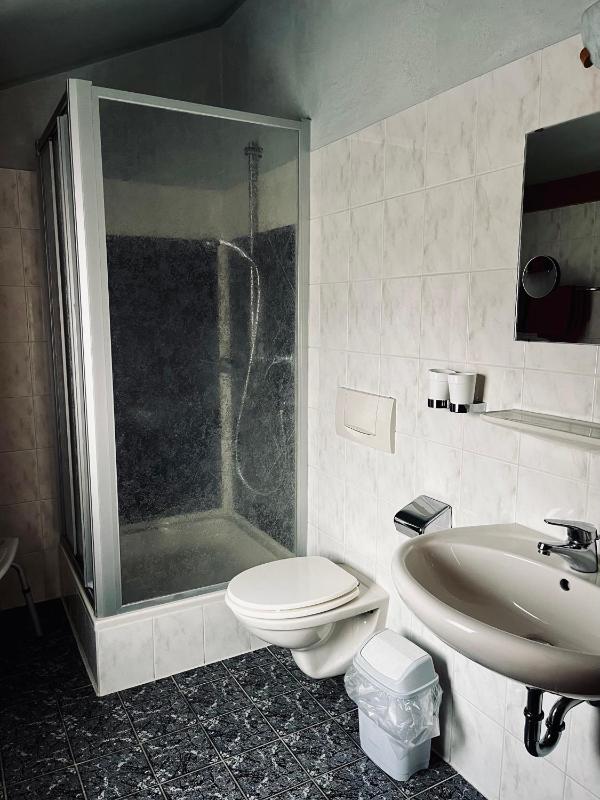 Two-Bedroom Apartment image 2